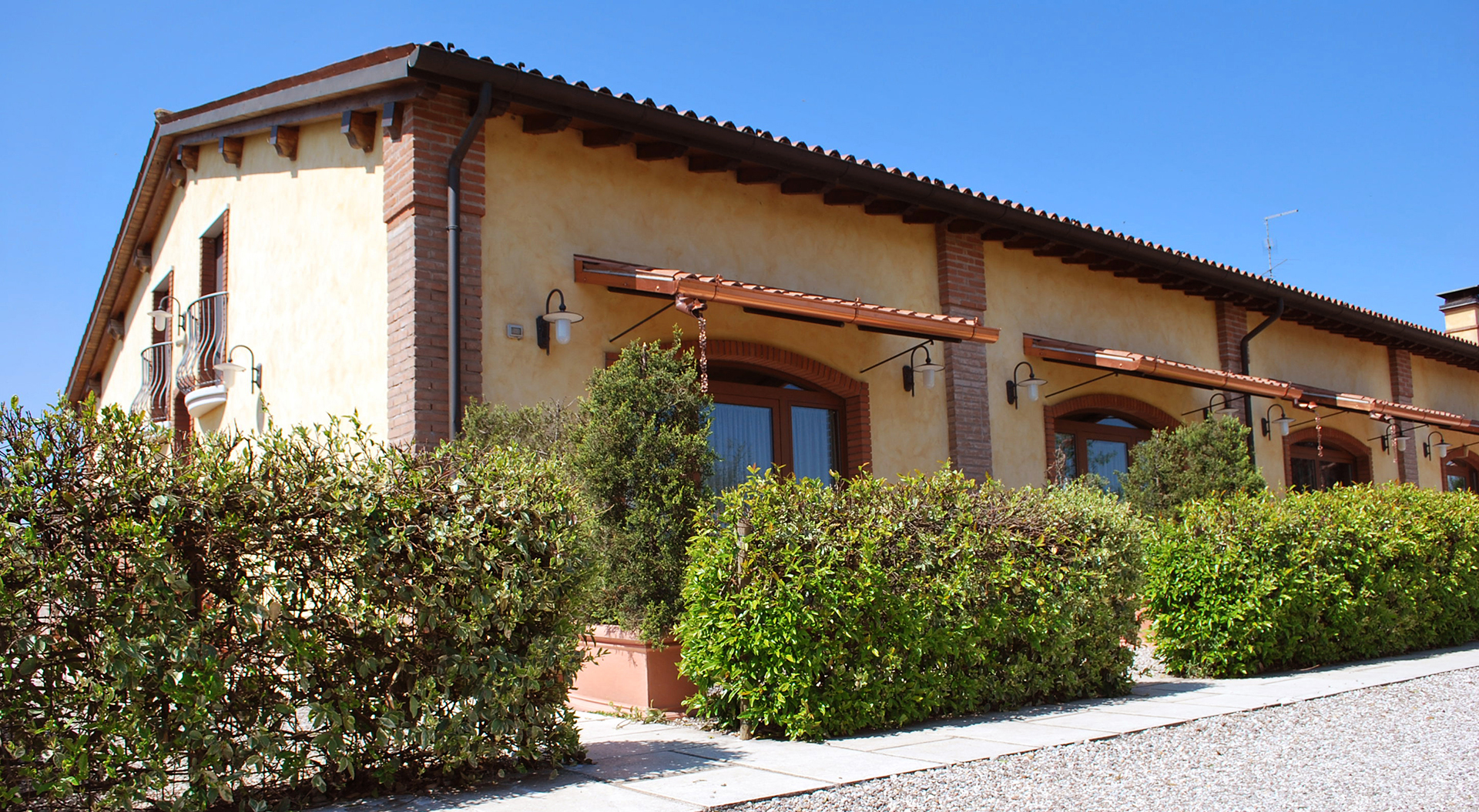 camere